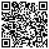 QR Code for A-1 Property Management in Hermiston, OR 97838