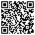 QR Code for A & H in North Plains, OR 97133