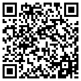 QR Code for A Leap in Time Property in Beaverton, OR 97005