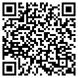 QR Code for A Plus Locksmith in Portland, OR 97266
