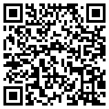 QR Code for Abby's Legendary Pizza in Roseburg, OR 97470