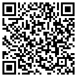 QR Code for Account Frontier in Gold Beach, OR 97444