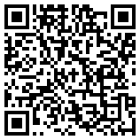 QR Code for Accuraccounts in Keizer, OR 97303