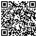 QR Code for ADT Security Services in Stayton, OR 97383