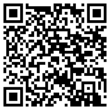 QR Code for Aikido-Two Rivers Aikikai in Portland, OR 97214