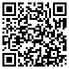 QR Code for All Point Media in Beaverton, OR 97005