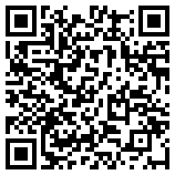 QR Code for Alpha Immediate Cremation in Springfield, OR 97477