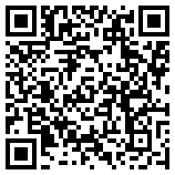 QR Code for Amber Locksmith Store in Fairview, OR 97024