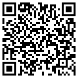 QR Code for American Secure Storage in Grants Pass, OR 97526