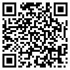 QR Code for Another Round in Gresham, OR 97030