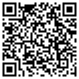 QR Code for Antech Diagnostics in Portland, OR 97220