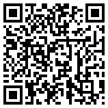 QR Code for Appnexus Inc in Portland, OR 97205