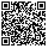 QR Code for Ausland Builders in Grants Pass, OR 97526