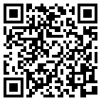 QR Code for Kerns Kitchen in Portland, OR 97232