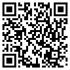 QR Code for Finish Line Bar and Grill in Portland, OR 97206