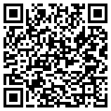 QR Code for Baskin-Robbins in Bend, OR 97701