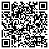 QR Code for Bayview Finish & Construction in Waldport, OR 97394