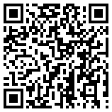 QR Code for Bear Creek Lock & Safe in Ashland, OR 97520