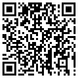 QR Code for Beaver State Roofing in Oregon City, OR 97045