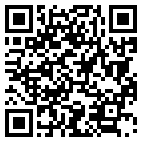 QR Code for Berg Air in Madras, OR 97741