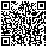 QR Code for Biagio's Bar and Grille in Klamath Falls, OR 97601