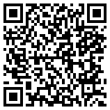 QR Code for Big Stuff Storage in Scio, OR 97374