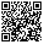 QR Code for Bimor - Store in Medford, OR 97501
