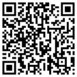 QR Code for Bollywood Theater in Portland, OR 97211