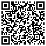 QR Code for Brighter Homes Lighting in Eugene, OR 97402