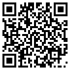 QR Code for Brown Sharron in Yachats, OR 97498