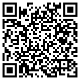 QR Code for Bryan Podwys - Allstate Agent in Hillsboro, OR 97123