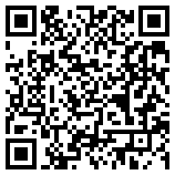 QR Code for Bryant Builders in Aloha, OR 97007