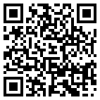 QR Code for Calvert Tyson L Atty in Portland, OR 97201