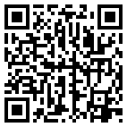 QR Code for Canam Chains in Clackamas, OR 97015