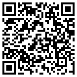QR Code for Canyon Critters Academy in Mill City, OR 97360