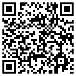 QR Code for Capitol Auto Group in Salem, OR 97301