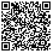 QR Code for Casa Colima Mexican Restaurant in Tualatin, OR 97062