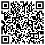 QR Code for Cascade Electronics in Woodburn, OR 97071