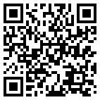 QR Code for Cedar Villa in Gresham, OR 97080