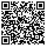 QR Code for Chevron in Amity, OR 97101