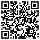 QR Code for Chim-Pro CO in Portland, OR 97233
