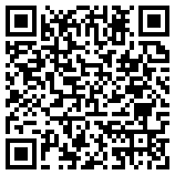 QR Code for China Delight in Portland, OR 97225