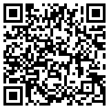 QR Code for Christian Science in Portland, OR 97232