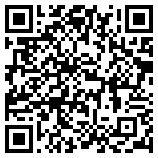 QR Code for Christmas Lights Factory in Madras, OR 97741