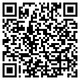 QR Code for Clean Energy Works in Portland, OR 97212