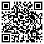 QR Code for Coleman Oils in Hermiston, OR 97838