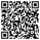 QR Code for Colonial Mortgage Company in Portland, OR 97202