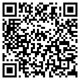 QR Code for Cooke Jenny Atty in Oregon City, OR 97045