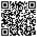 QR Code for Copies Plus in LA Grande, OR 97850