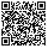 QR Code for Design Within Reach in Portland, OR 97209